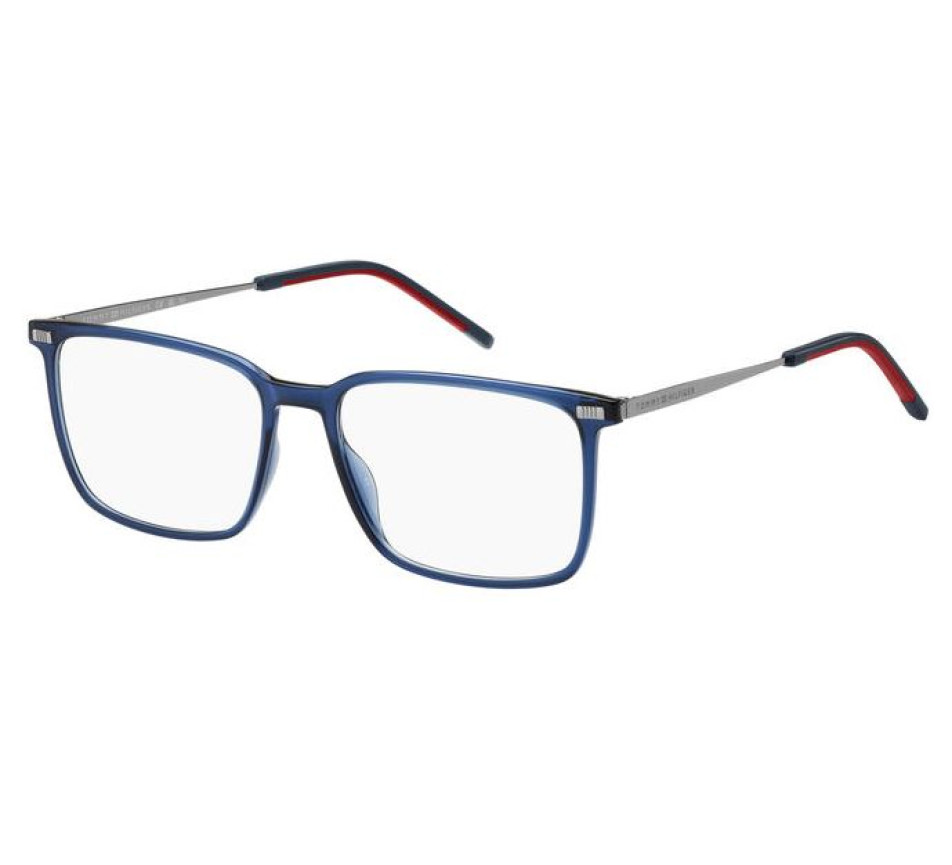 Lunettes de vue TOMMY HILFILGER TH 2019 PJP 54/16
