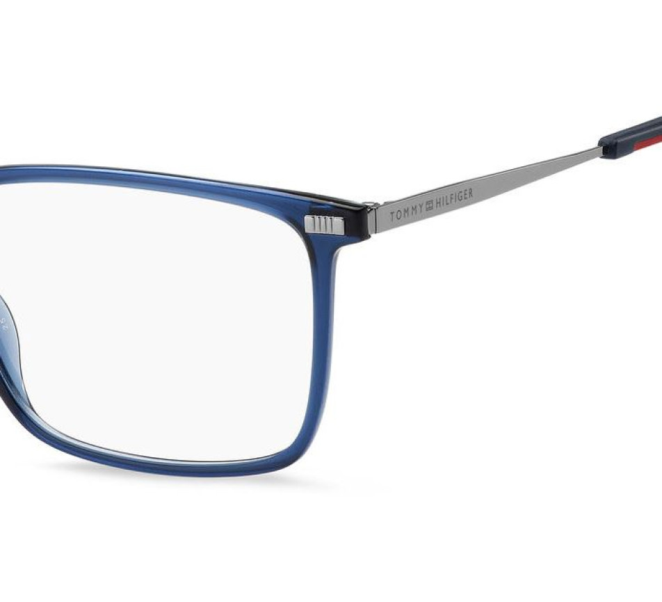 Lunettes de vue TOMMY HILFILGER TH 2019 PJP 54/16