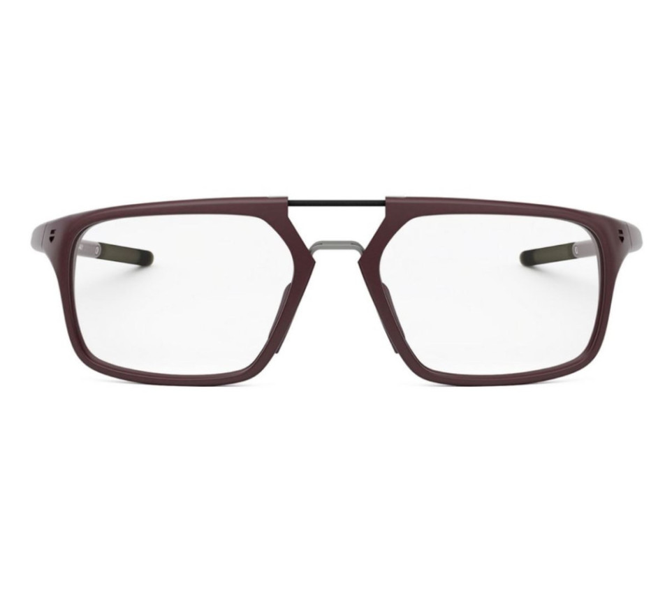 Lunettes de vue TAG HEUER TH50001U LINE 070 54/19