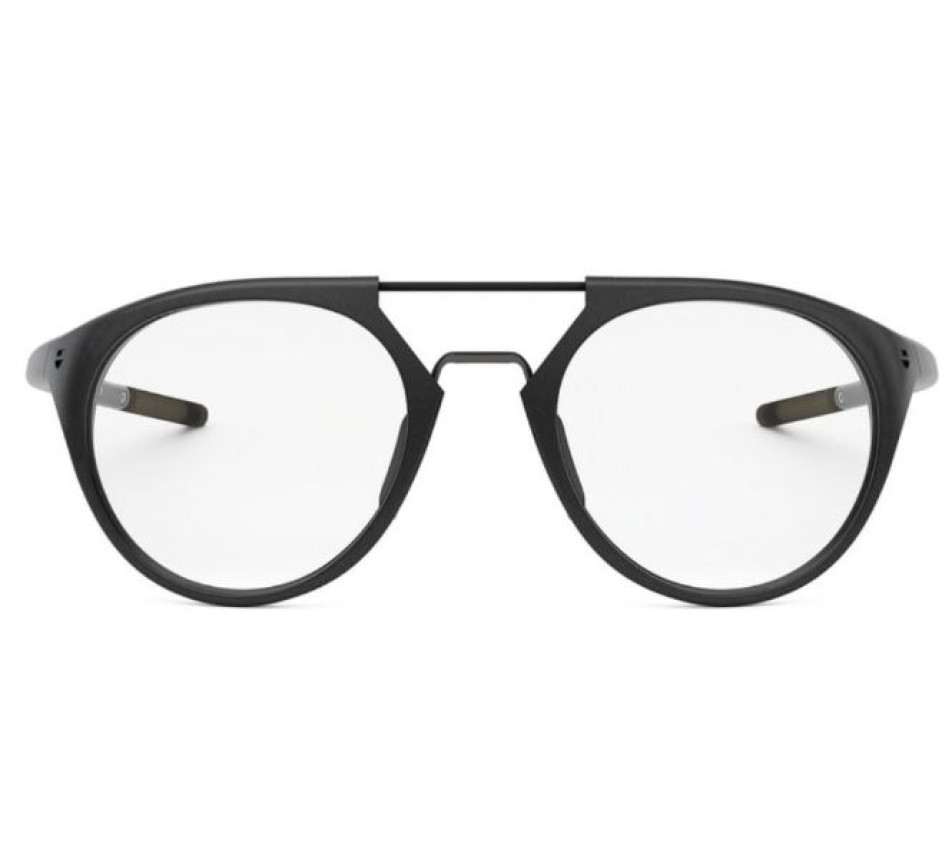 Lunettes de vue TAG HEUER TH50002U LINE 005 51/21