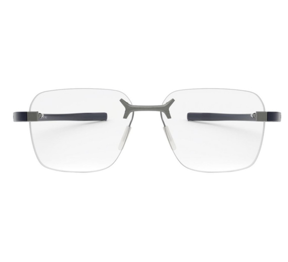 Lunettes de vue TAG HEUER FLEX TH50006U  091 54/14