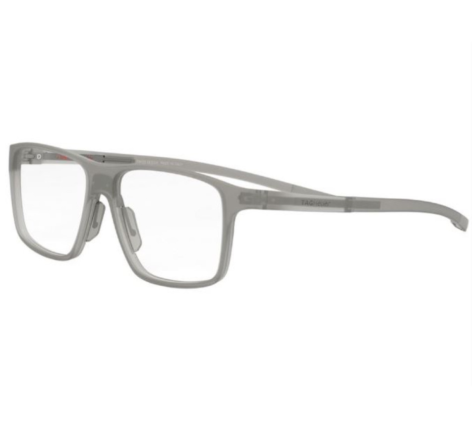 Lunettes de vue TAG HEUER TH50007U BOLIDE 020 54/14