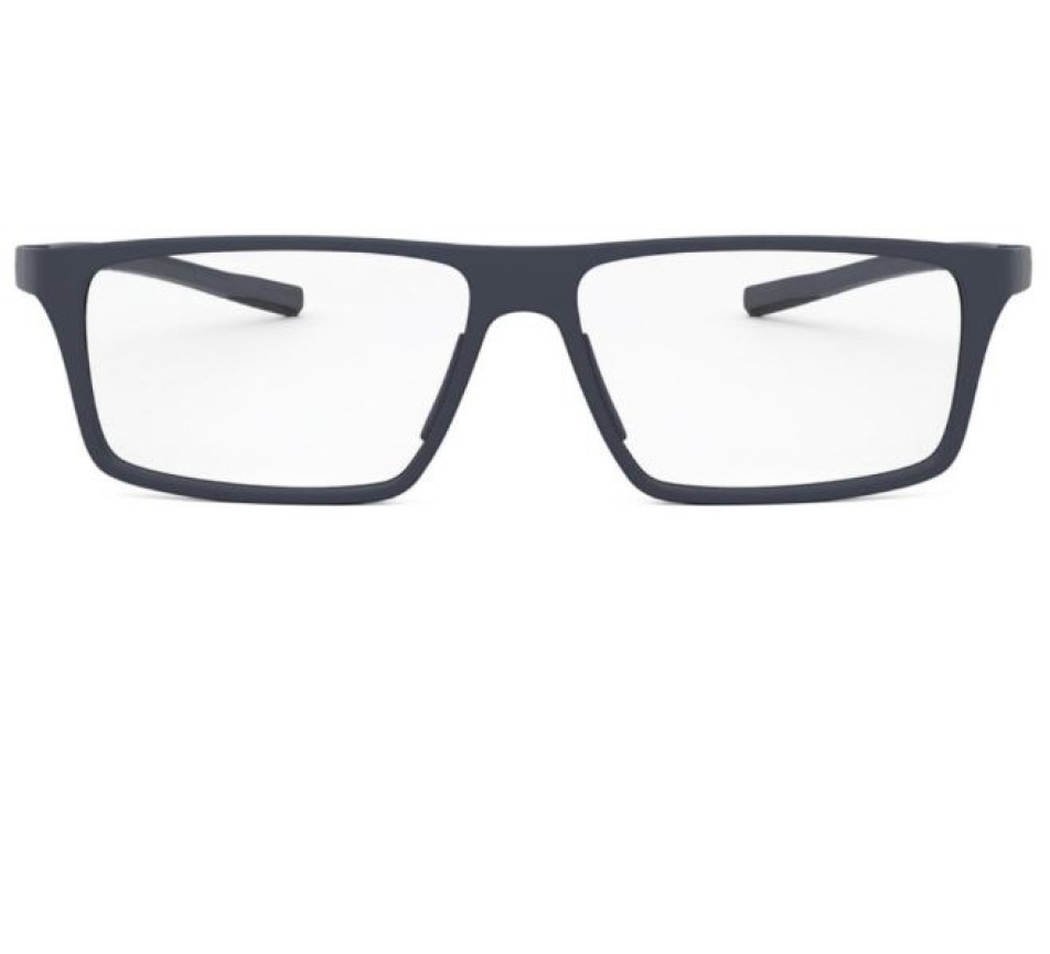 Lunettes de vue TAG HEUER TH50009U BOLIDE 091 58/14