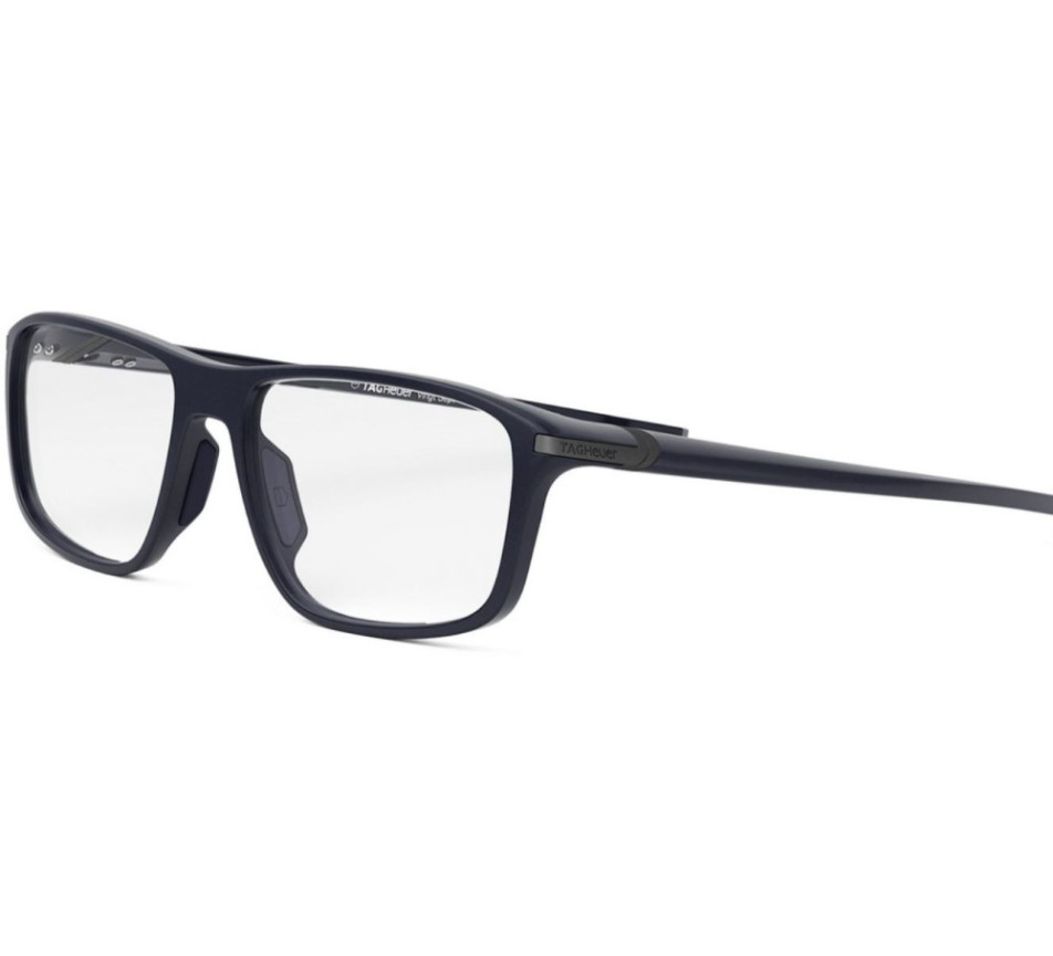 Lunettes de vue TAG HEUER TH50010I VINGT SEPT 091 56/17
