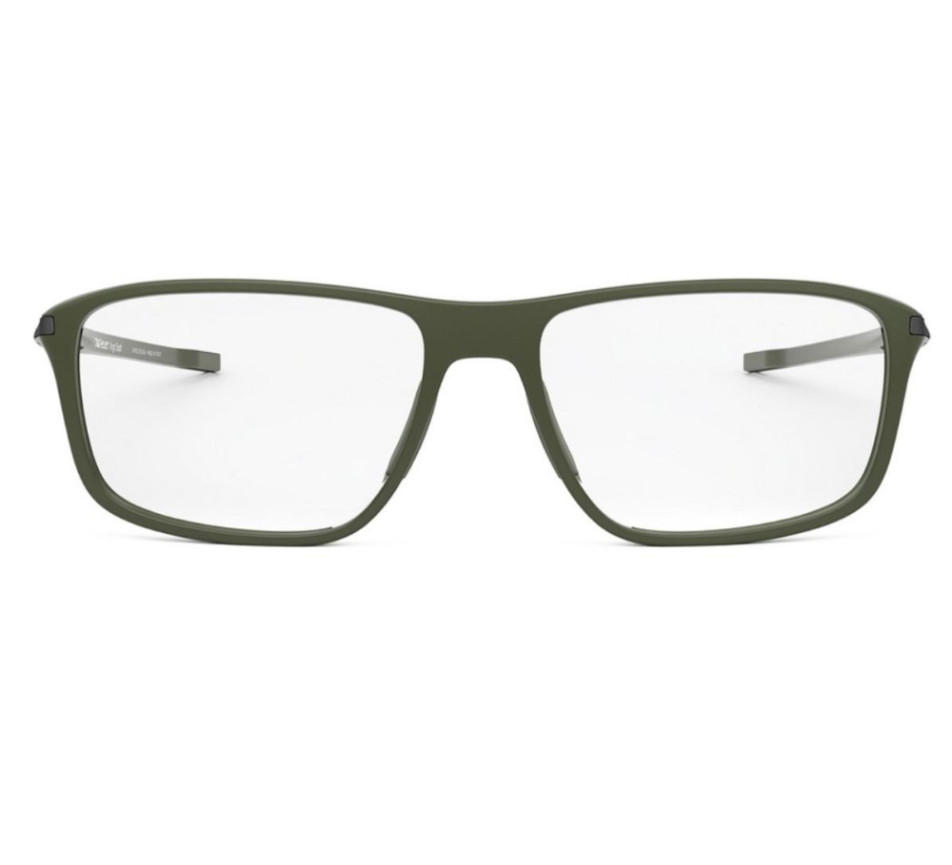 Lunettes de vue TAG HEUER TH50010I VINGT SEPT 097 58/17