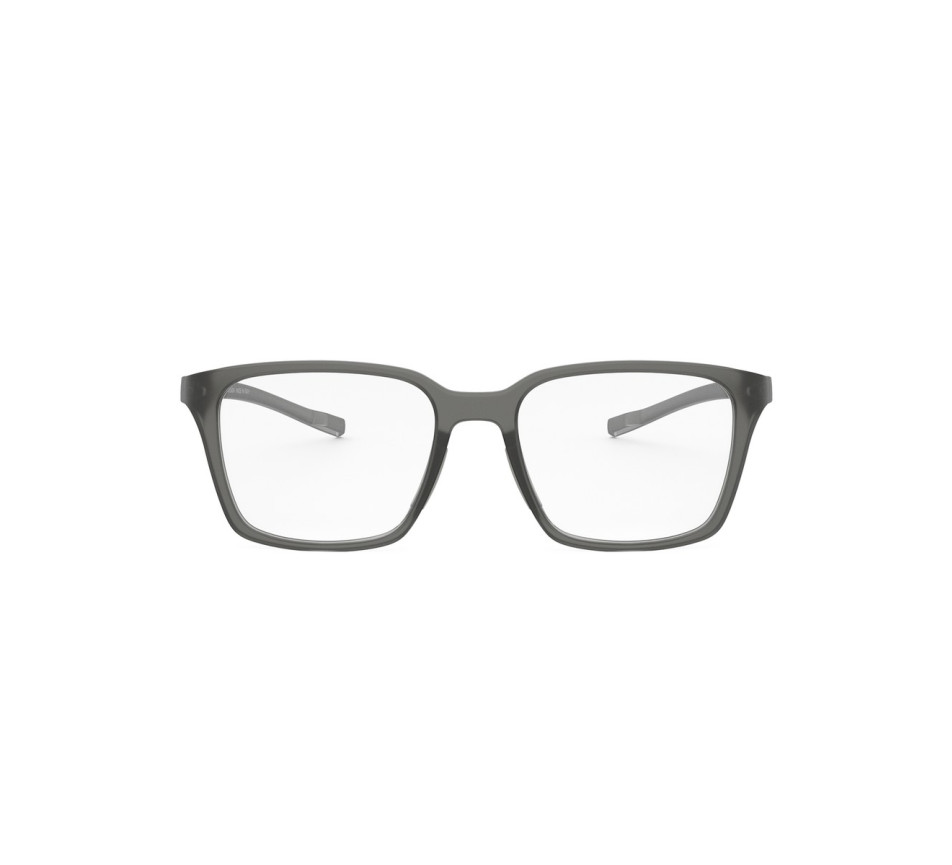 Lunettes de vue TAG HEUER TH50017I BOLIDE 020 55/18