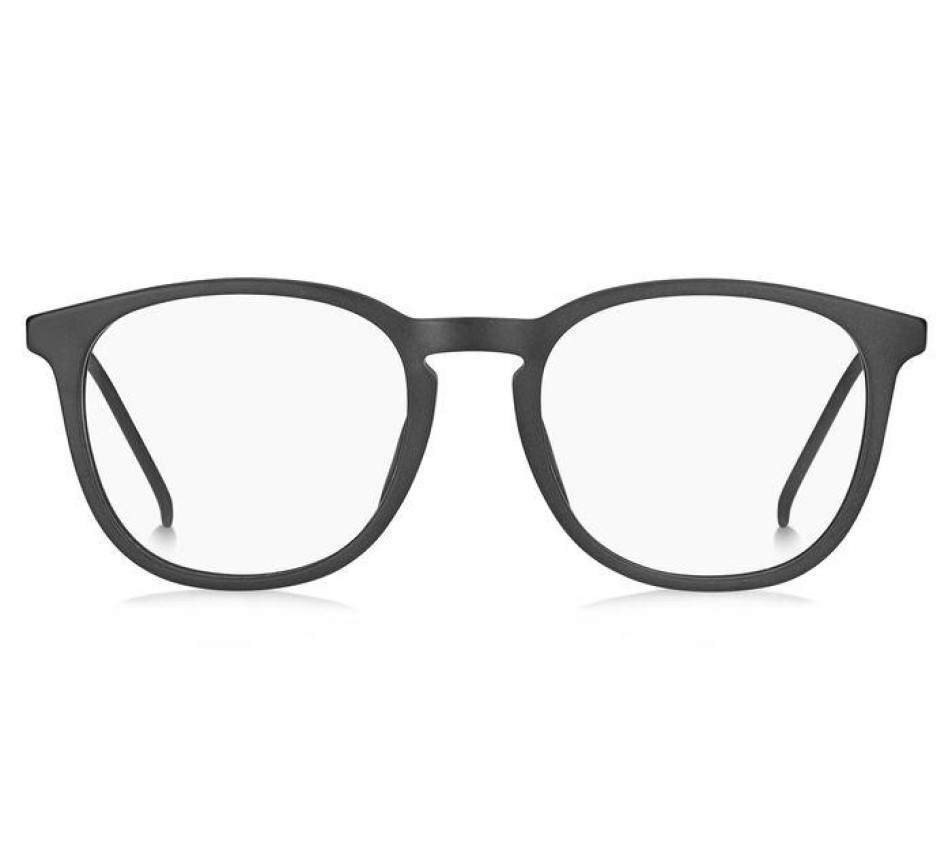 Lunettes de vue TOMMY HILFILGER TH 1706 003 49/19