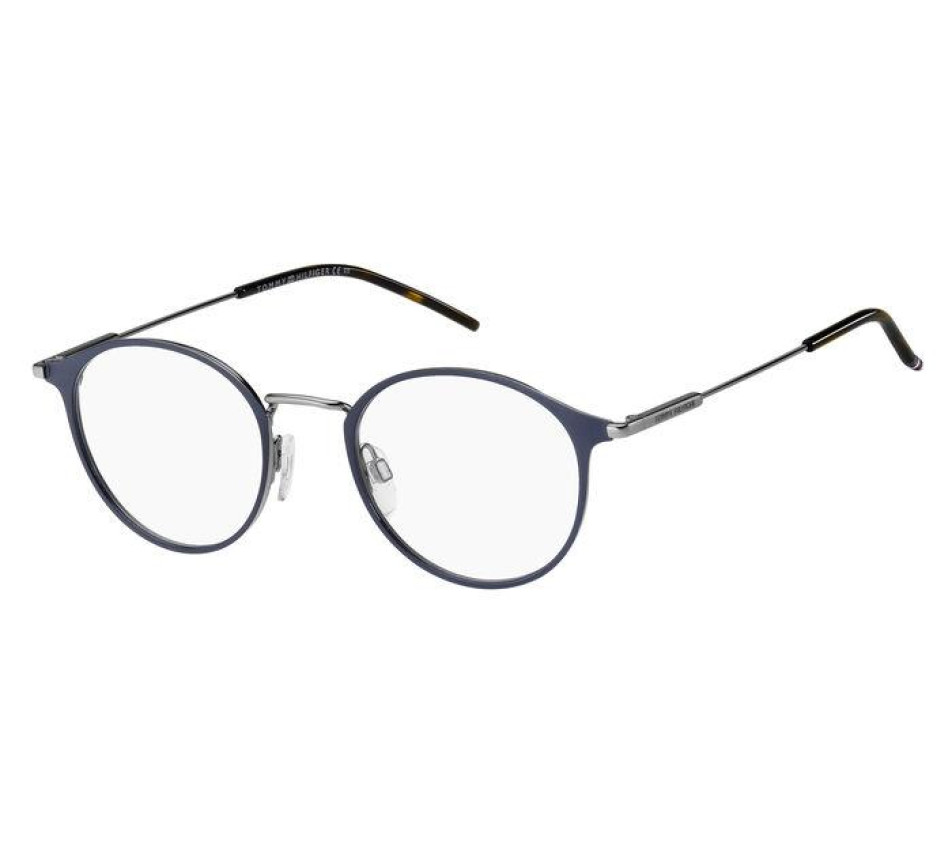 Lunettes de vue TOMMY HILFILGER TH 1771 FLL 49/21