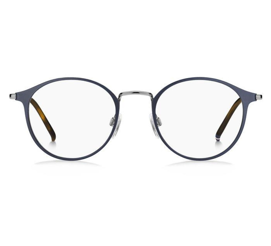 Lunettes de vue TOMMY HILFILGER TH 1771 FLL 49/21