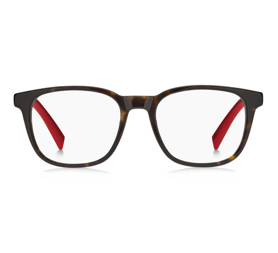 Lunettes de vue TOMMY HILFILGER TH 1907 086 51/18