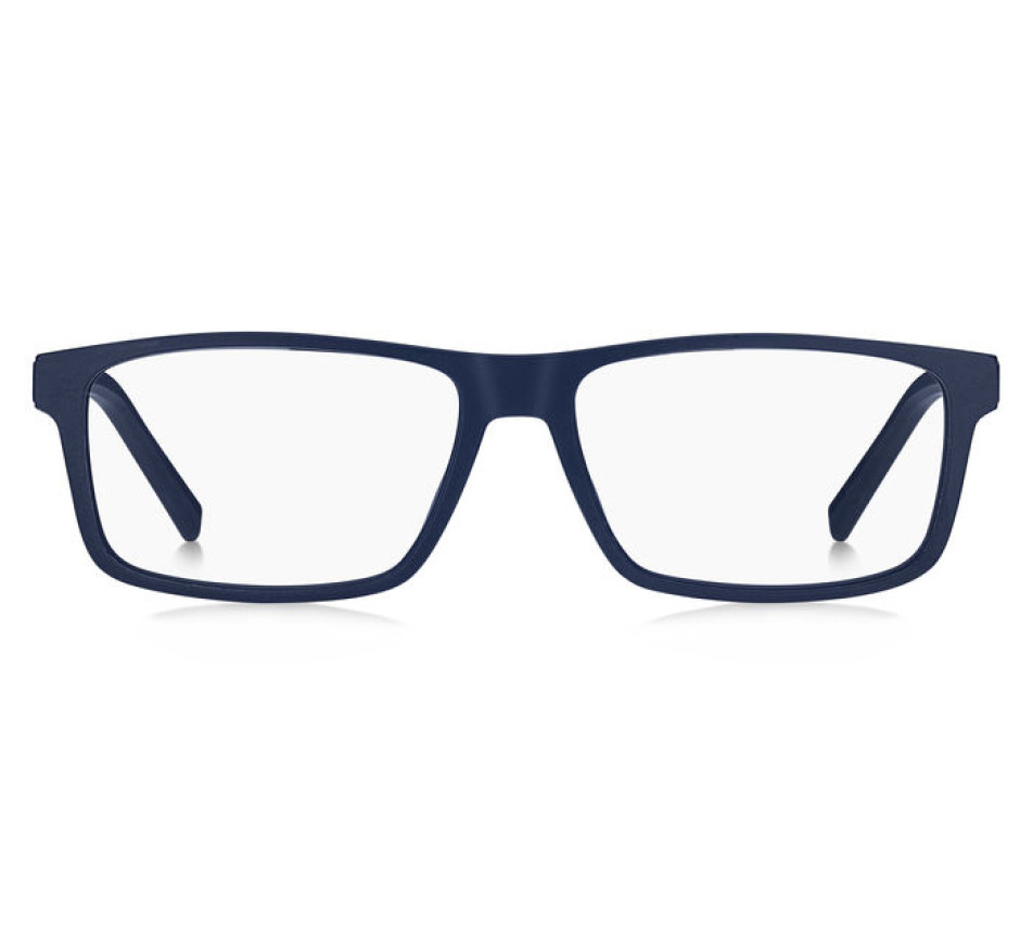 Lunettes de vue TOMMY HILFILGER TH 1843 5MO 55/17