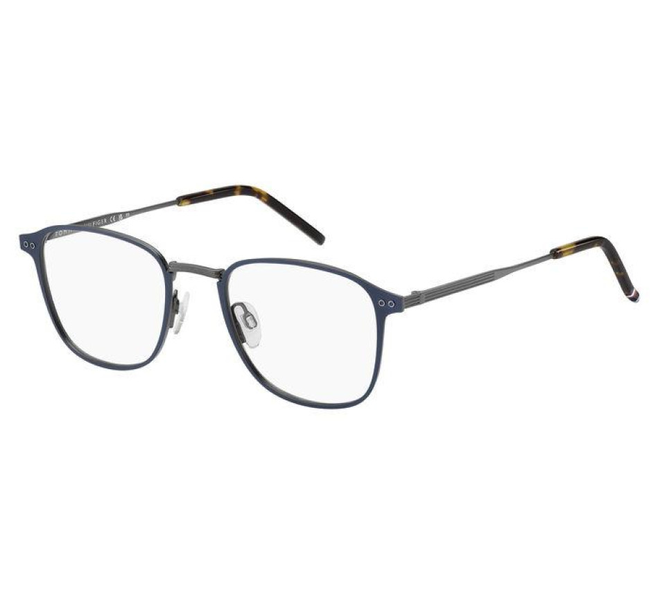 Lunettes de vue TOMMY HILFILGER TH 2028 FLL 52/21