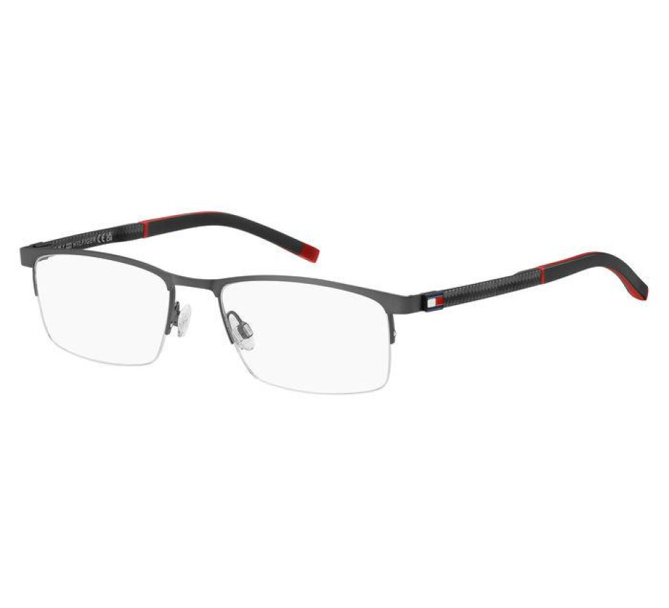 Lunettes de vue TOMMY HILFILGER TH 2079 SVK 54/18