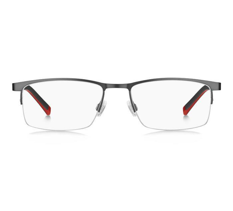 Lunettes de vue TOMMY HILFILGER TH 2079 SVK 54/18