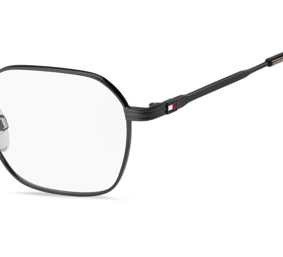 Lunettes de vue TOMMY HILFILGER TH 2134 V81 51/21