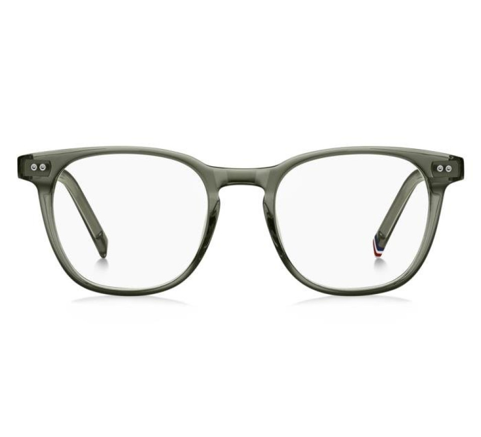 Lunettes de vue TOMMY HILFILGER TH 2187 1ED 49/19