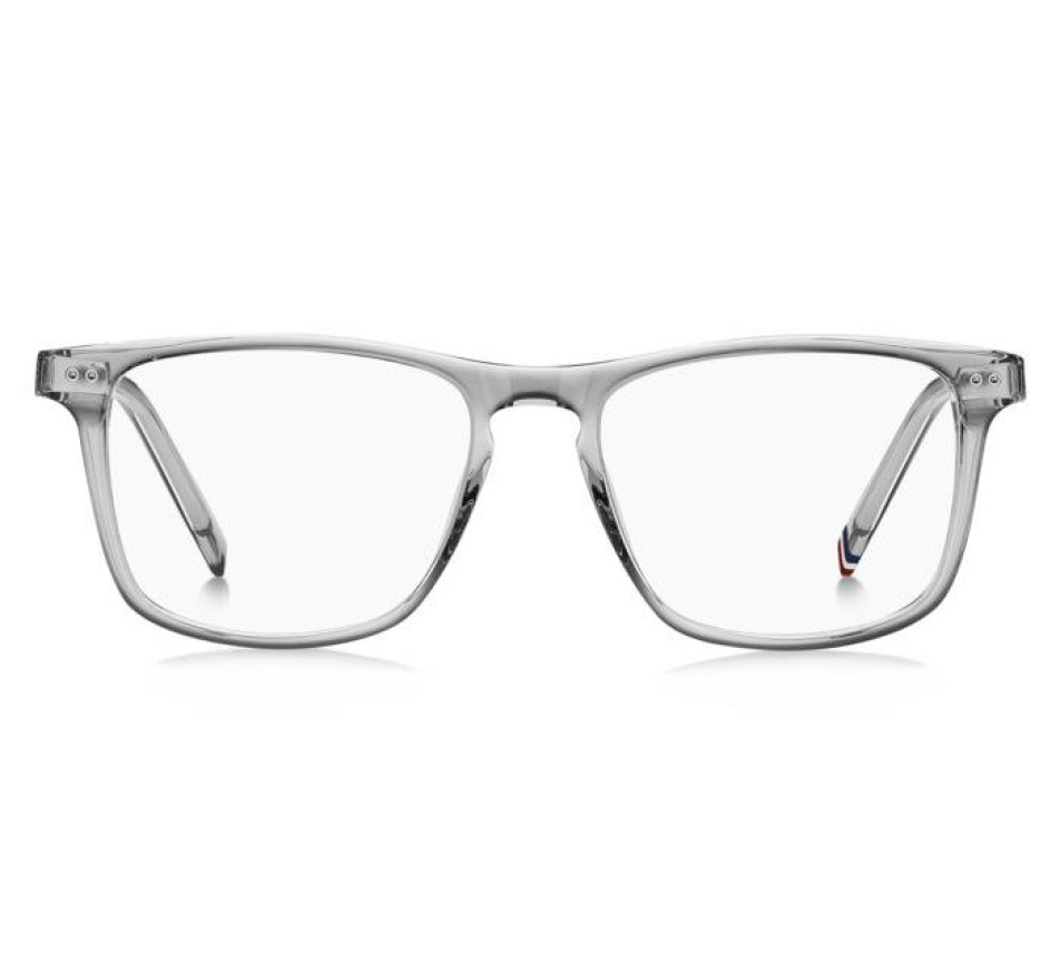 Lunettes de vue TOMMY HILFILGER TH 2189 KB7 53/17