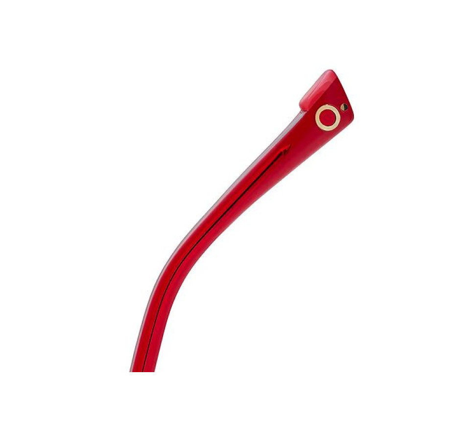 Lunettes de vue ETNIA BARCELONA TOLOSA RDWH 51/16