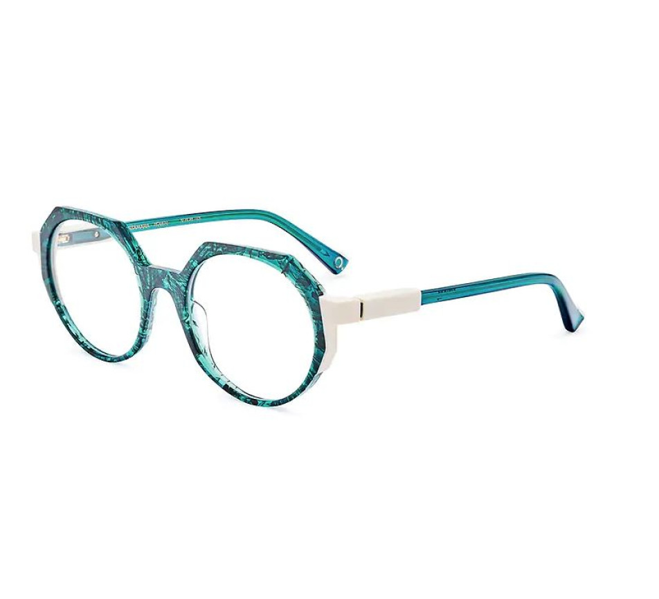 Lunettes de vue ETNIA BARCELONA TRASTAMARA TQWH 51/20