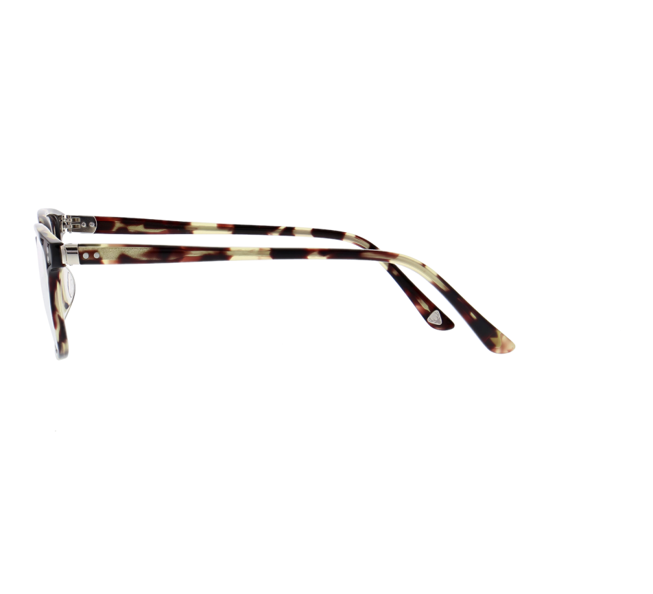 Lunettes de vue VAL & CO V 29 HASILI 125 50/17