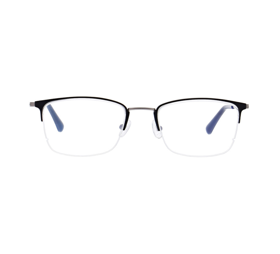Lunettes de vue VAL & CO V 30 WICKET 05S 53/20