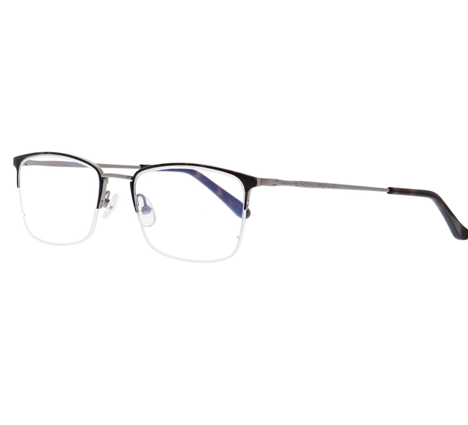Lunettes de vue VAL & CO V 30 WICKET 05S 53/20