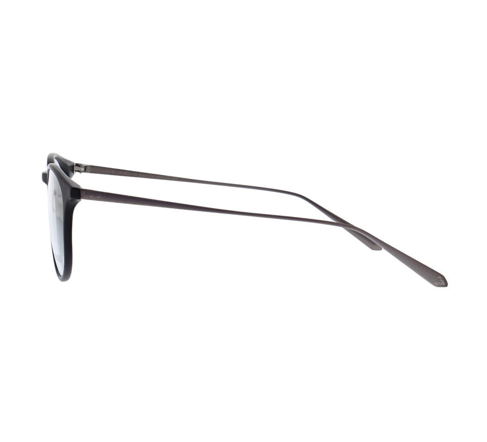Lunettes de vue VAL & CO V 36 OMAN 05M 50/21