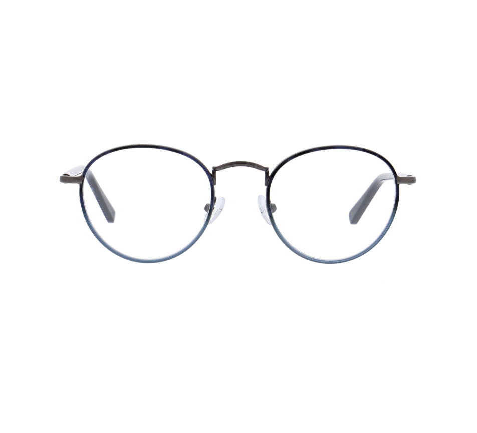 Lunettes de vue VAL & CO V54 SEA HAWK 590G 49/22