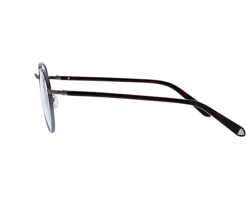 Lunettes de vue VAL & CO V54 SEA HAWK 590G 49/22