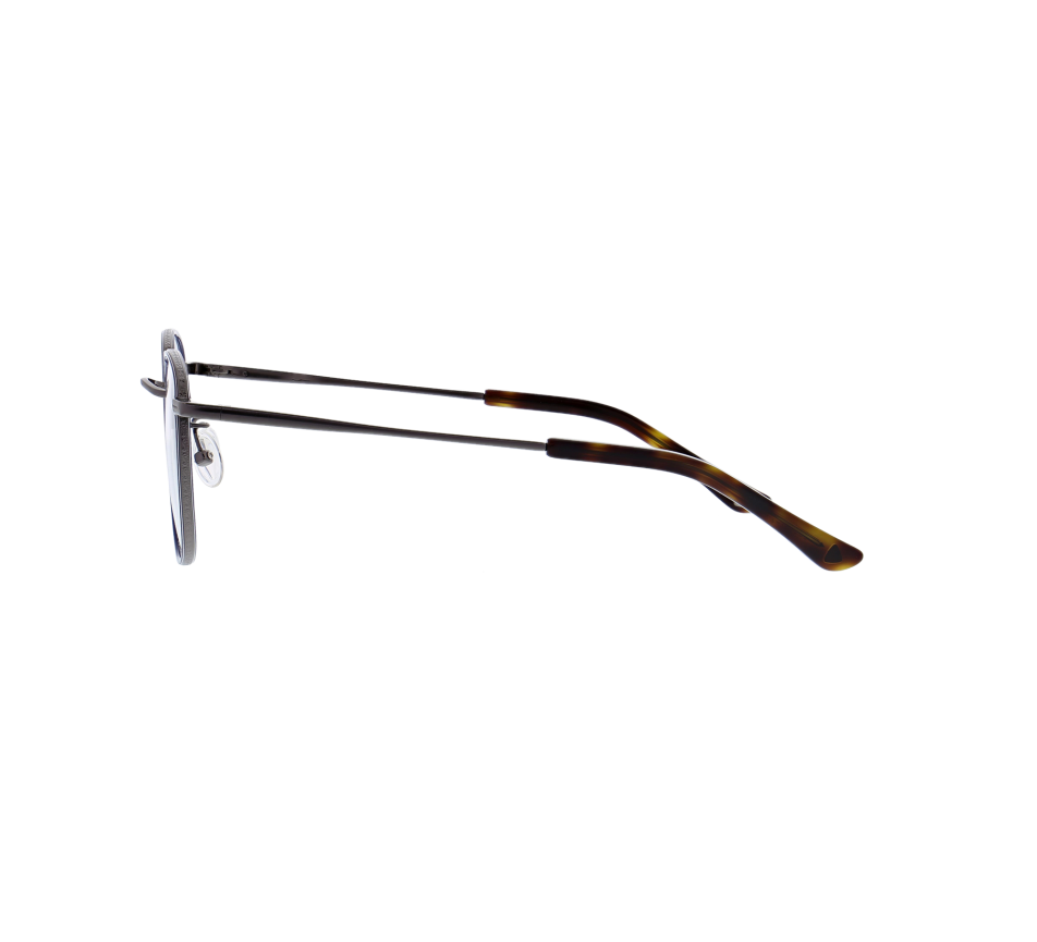 Lunettes de vue VAL & CO V65 OXFORD 590G 47/22