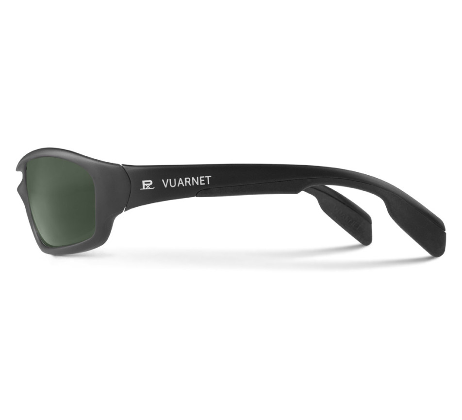 Lunettes de soleil VUARNET VL 0113 R010 1121
