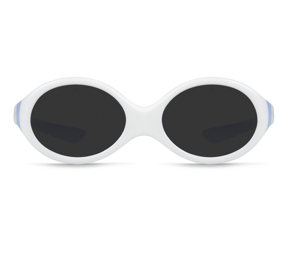 Lunettes de soleil VUARNET VL 1070 0007 1282