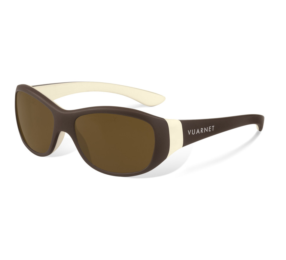 Lunettes de soleil VUARNET VL 1071 0006 2282