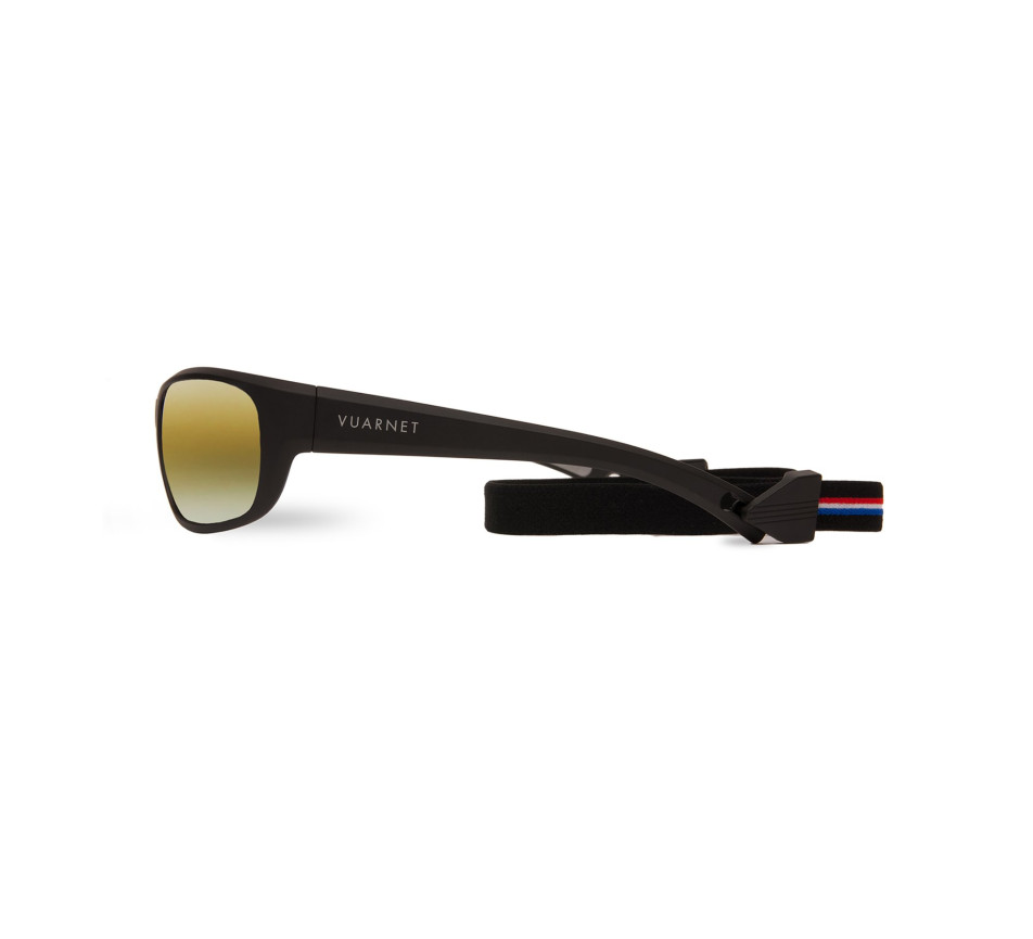 Lunettes de soleil VUARNET VL 1522 0008 7184