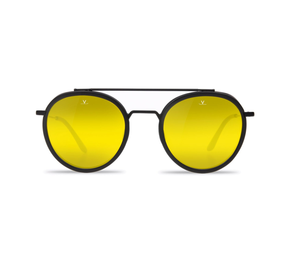 Lunettes de soleil VUARNET VL 1613 0008 8184