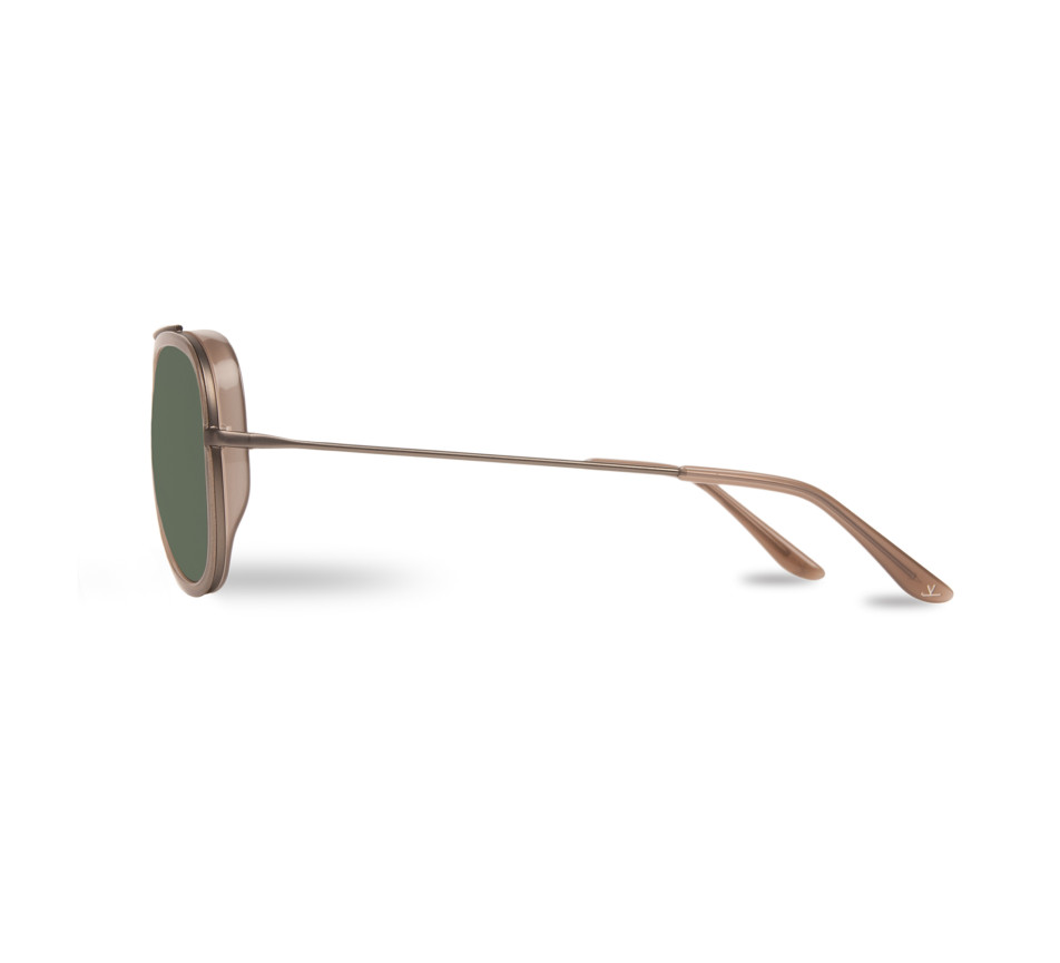 Lunettes de soleil VUARNET VL 1614 0004 1622