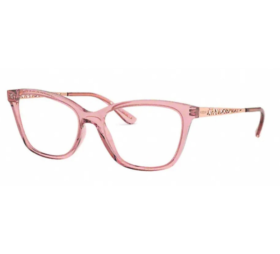 Lunettes de vue VOGUE EYEWEAR VO5285 2599 51/16