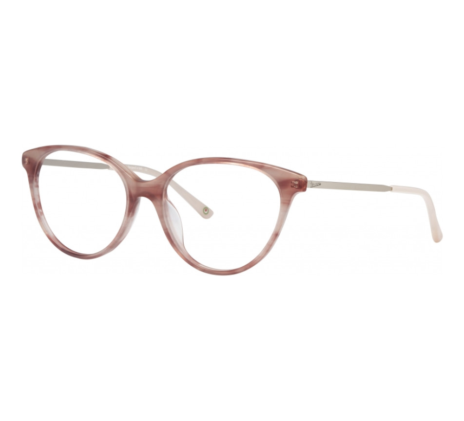 Lunettes de vue VP21AU 003 54/16