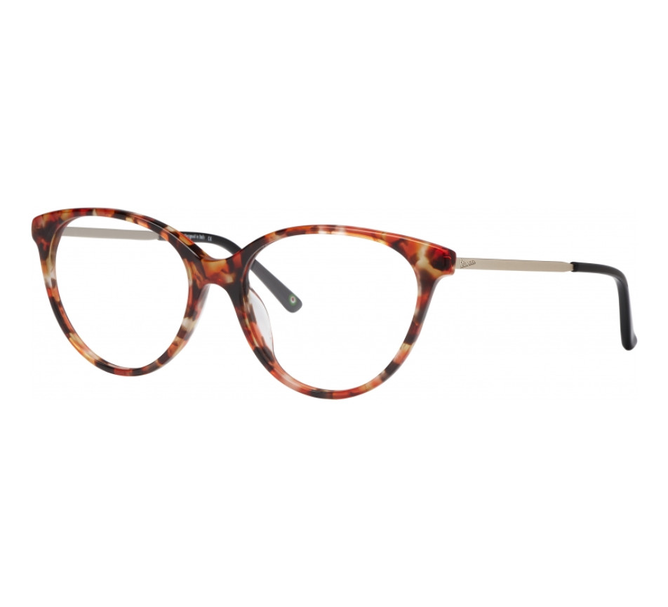 Lunettes de vue VP21AU 004 54/16