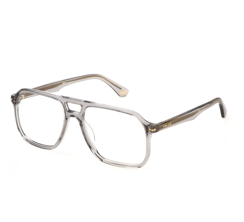 Lunettes de vue POLICE VPLN21 04G0 56/16