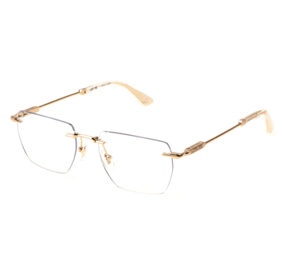 Lunettes de vue POLICE VPLN27 0300 53/18