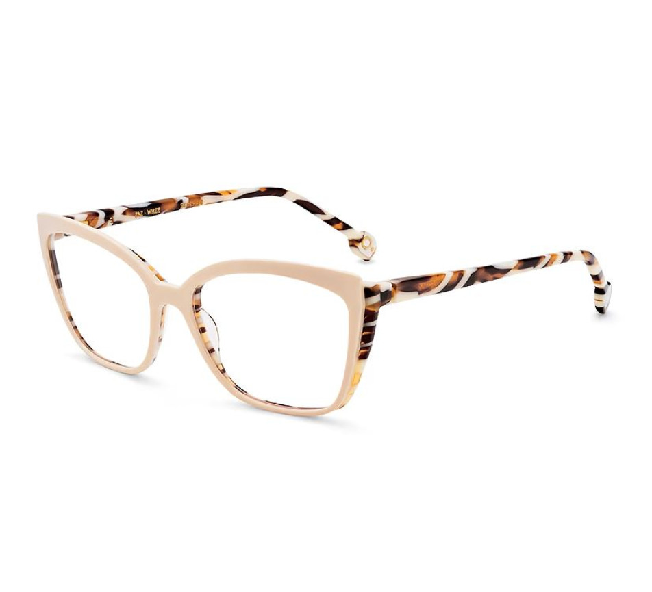 Lunettes de vue ETNIA BARCELONA ZAZ WHZE 54/15