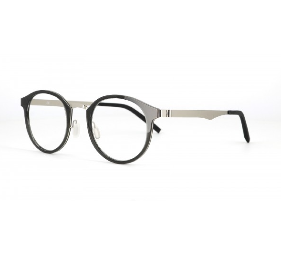 Lunettes de vue MYMONTURE MY5217 COL B 59/23