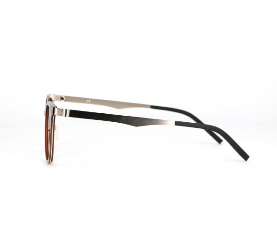 Lunettes de vue IKALY MY5219 COL C 47/20