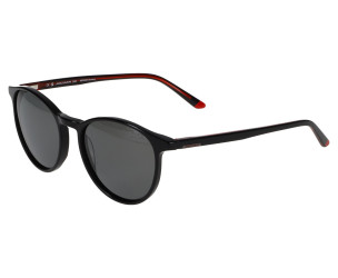 JAGUAR 7260 5016 53/18