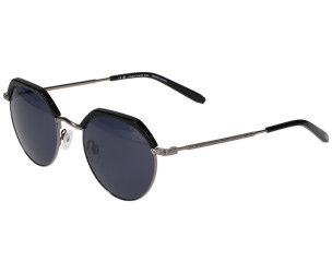 JAGUAR 7464 6100 51/22