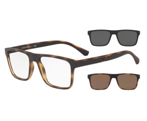 EA4115 + CLIPS SOLAIRES