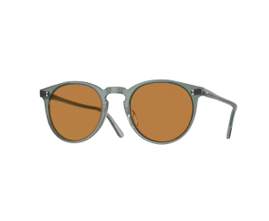 O'malley sun  OV5183S