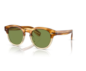 cary grant sun OV5413SU