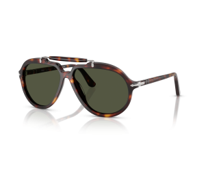 PO0202S 